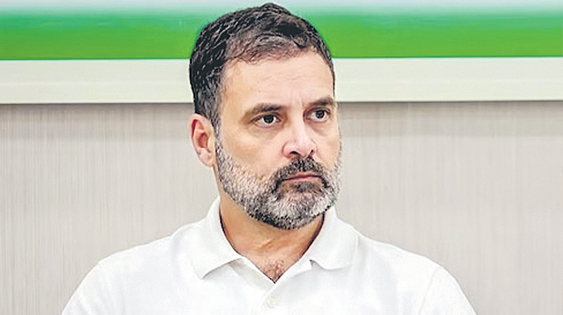 RAHUL.jpg
