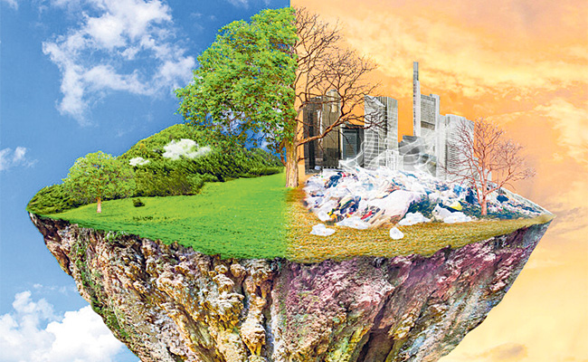 RE-THINKING-GLOBAL-WARMING.jpg333.jpg