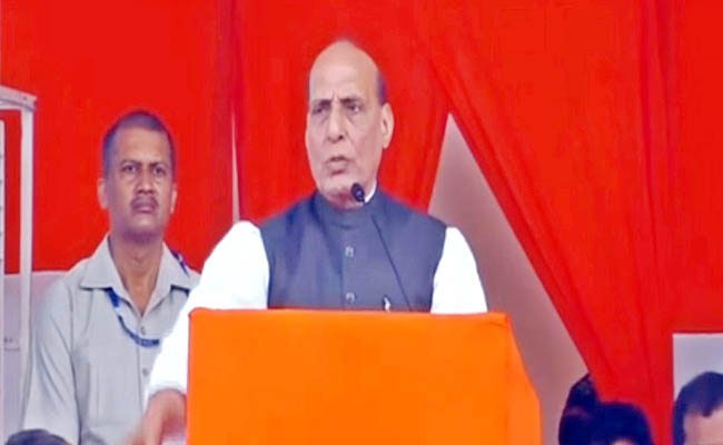 Rajnathsingh.jpg