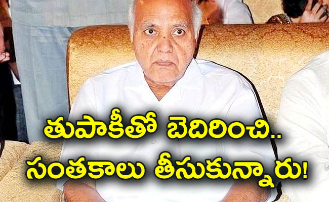 Ramoji-Rao.jpg