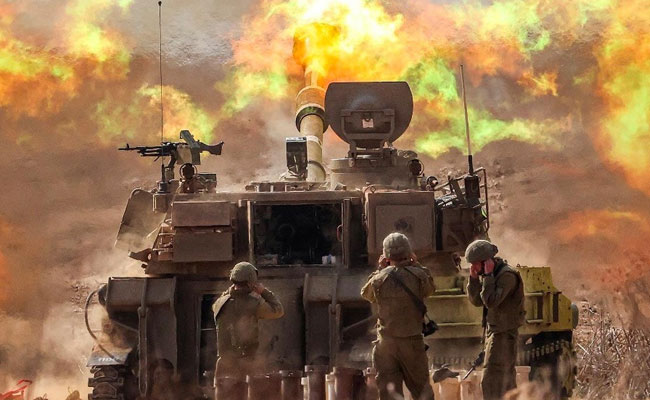 Soldiers_img.jpg