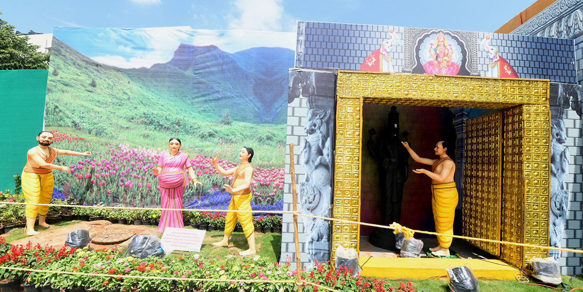 Special_20Photos_20As_20Part_20Of_20Tirumala_20Brahmotsavam-14.jpg 13