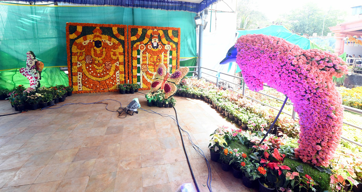 Special_20Photos_20As_20Part_20Of_20Tirumala_20Brahmotsavam-19.jpg 18