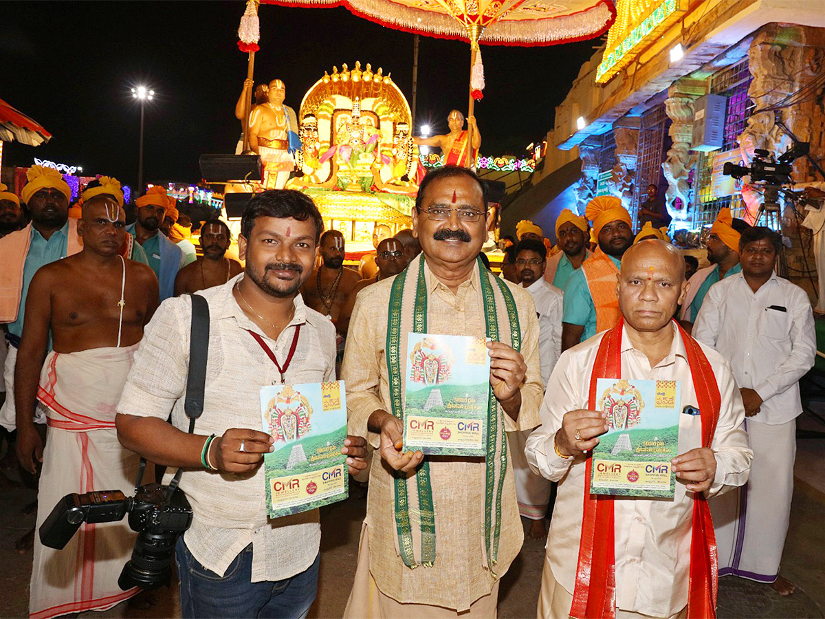 Special_20Photos_20As_20Part_20Of_20Tirumala_20Brahmotsavam-2.jpg 2