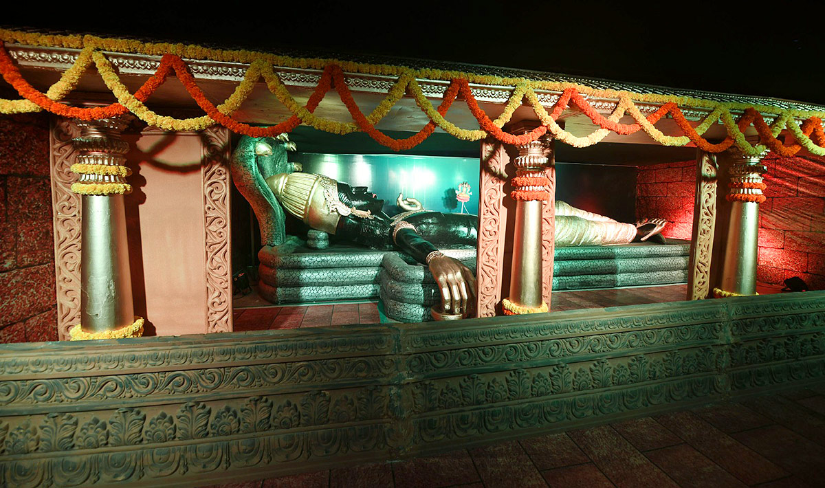 Special_20Photos_20As_20Part_20Of_20Tirumala_20Brahmotsavam-20.jpg 19