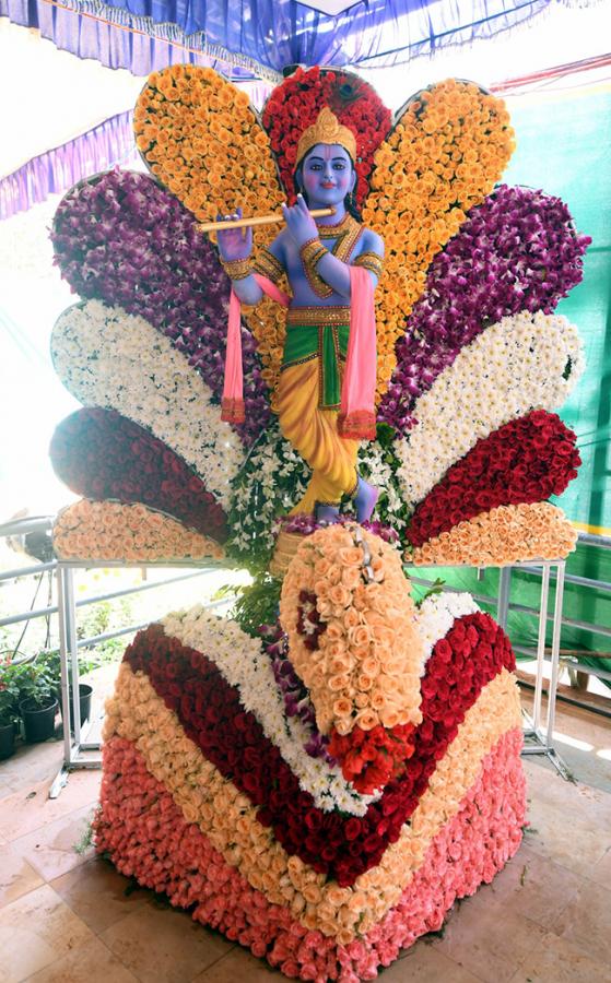 Special_20Photos_20As_20Part_20Of_20Tirumala_20Brahmotsavam-22.jpg 21