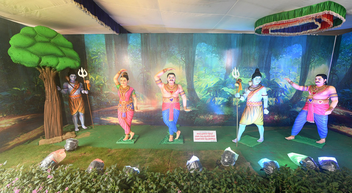 Special_20Photos_20As_20Part_20Of_20Tirumala_20Brahmotsavam-3.jpg 3