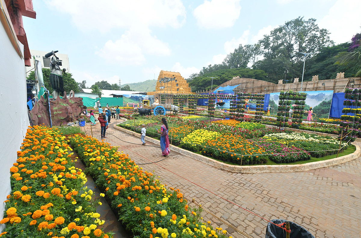 Special_20Photos_20As_20Part_20Of_20Tirumala_20Brahmotsavam-31.jpg 30