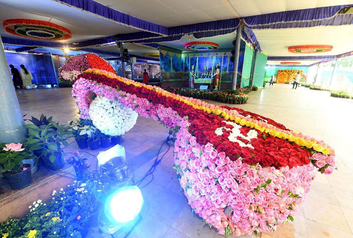 Special_20Photos_20As_20Part_20Of_20Tirumala_20Brahmotsavam-5.jpg 5