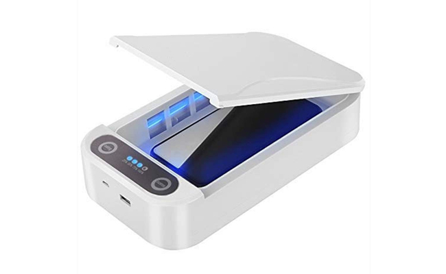 Sterilizer-Box.jpg