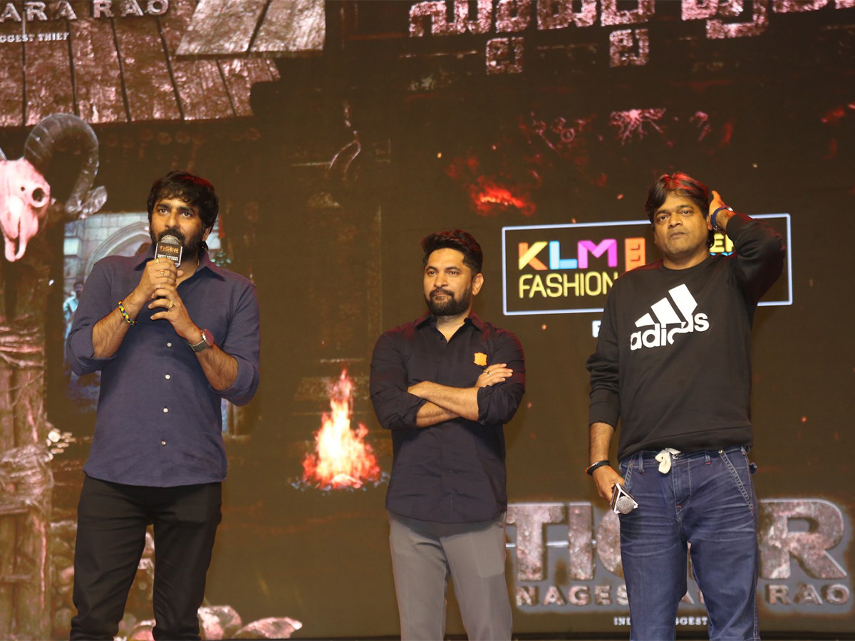 Tiger_20Nageswara_20Rao_20Pre_20Release_20Event_20Live-10.jpg 10