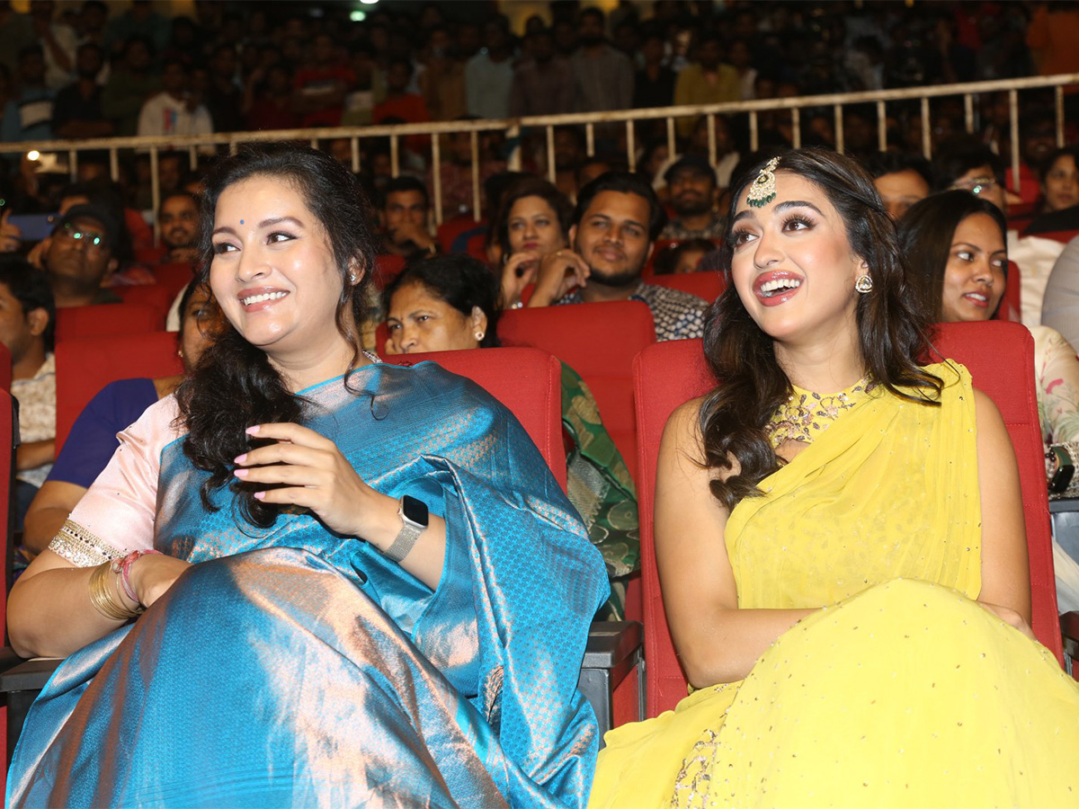 Tiger_20Nageswara_20Rao_20Pre_20Release_20Event_20Live-11.jpg 11