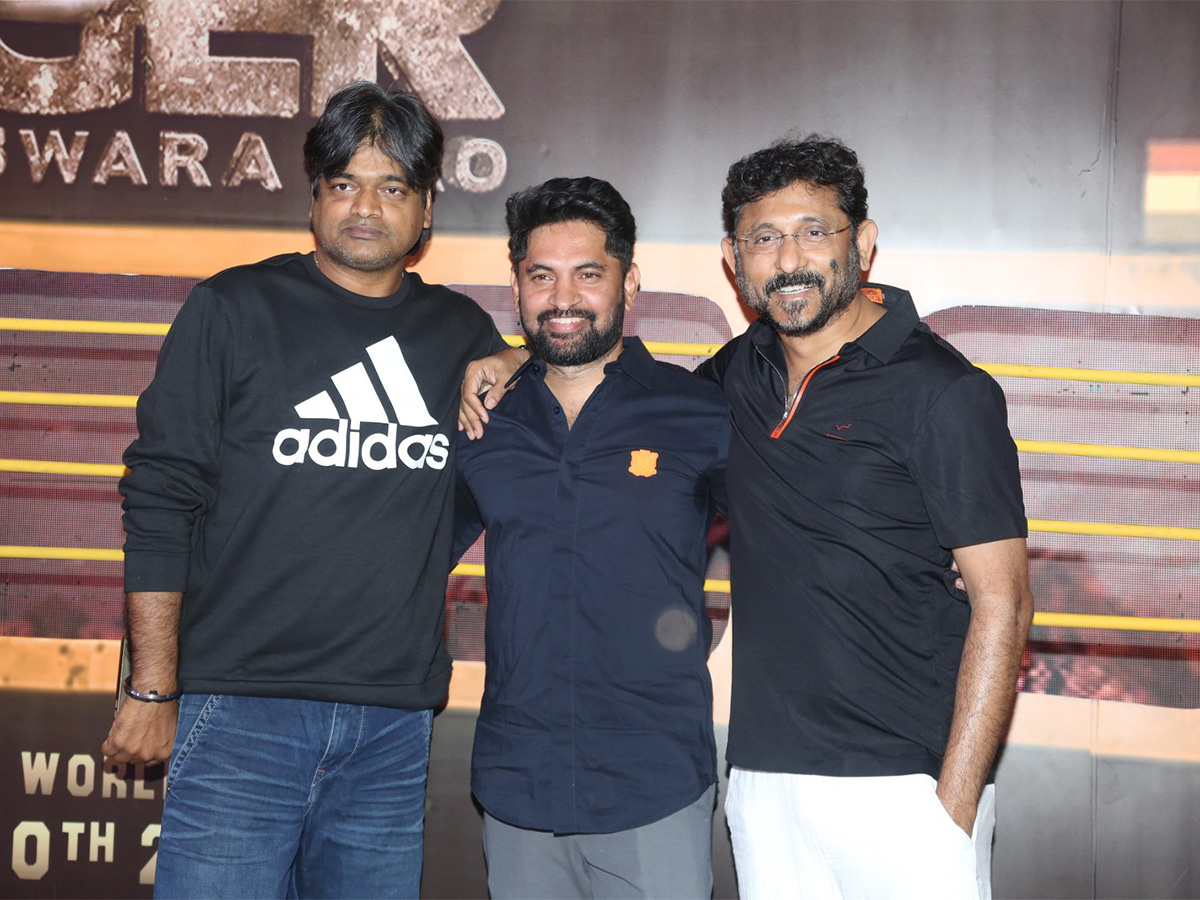 Tiger_20Nageswara_20Rao_20Pre_20Release_20Event_20Live-13.jpg 13