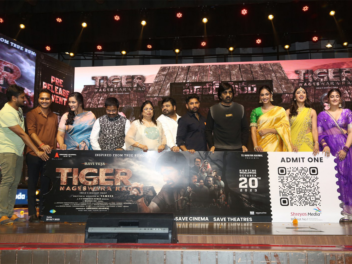 Tiger_20Nageswara_20Rao_20Pre_20Release_20Event_20Live-15.jpg 15