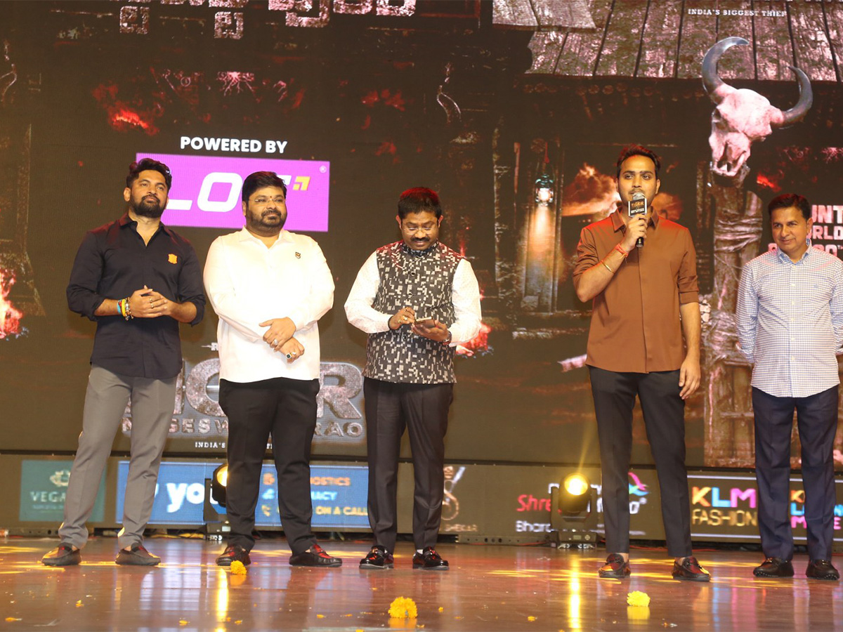Tiger_20Nageswara_20Rao_20Pre_20Release_20Event_20Live-16.jpg 16
