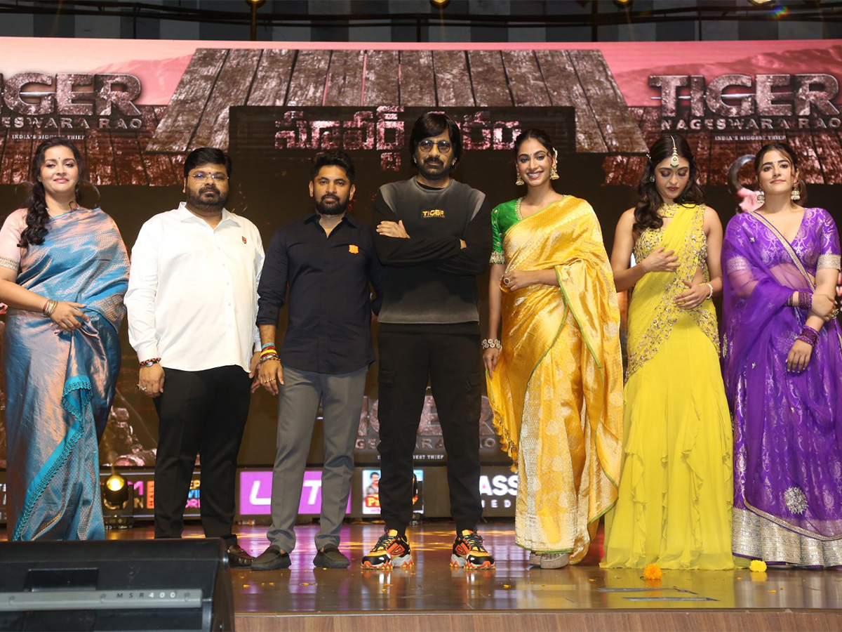 Tiger_20Nageswara_20Rao_20Pre_20Release_20Event_20Live-2.jpg 2
