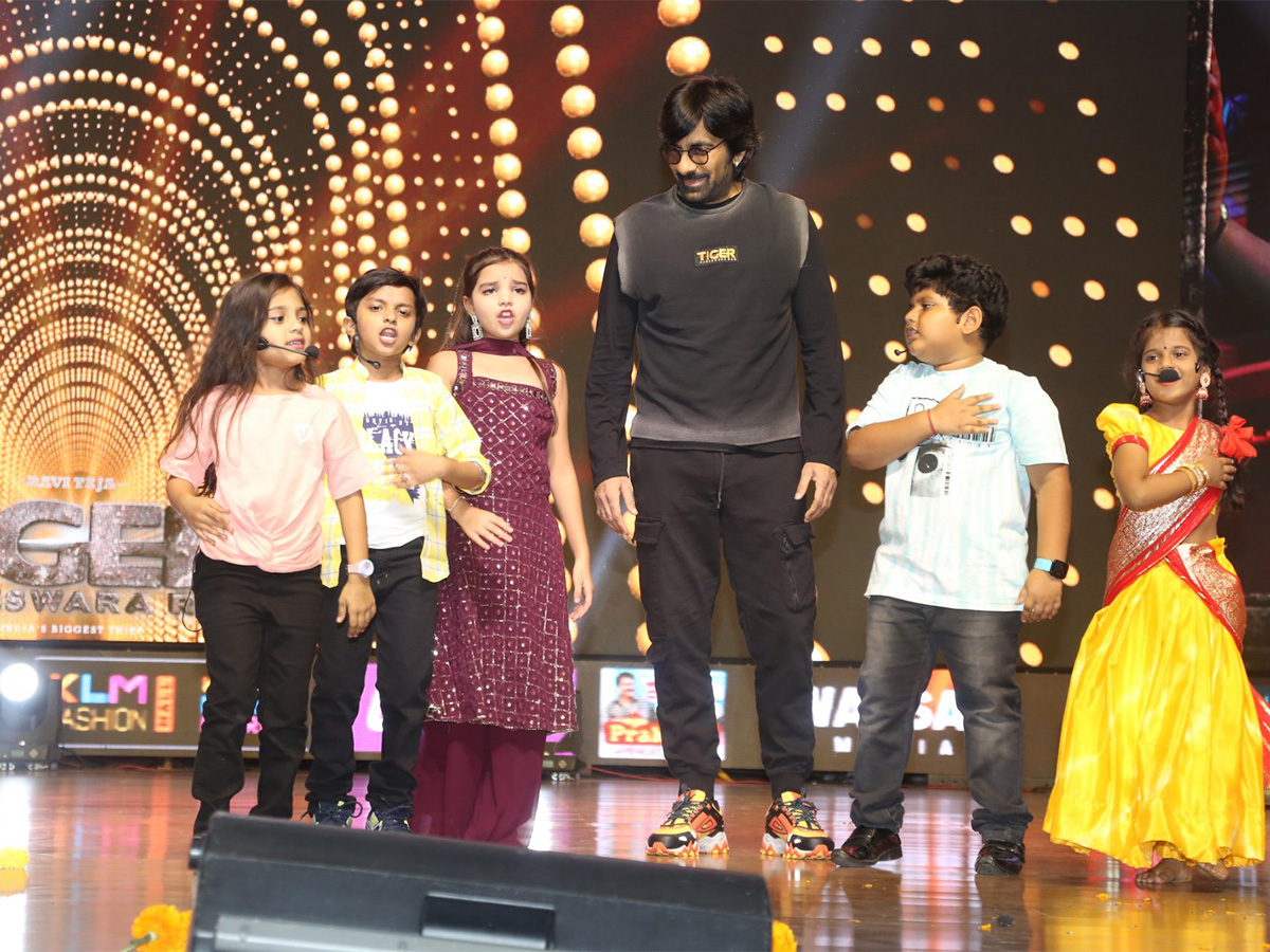 Tiger_20Nageswara_20Rao_20Pre_20Release_20Event_20Live-21.jpg 20