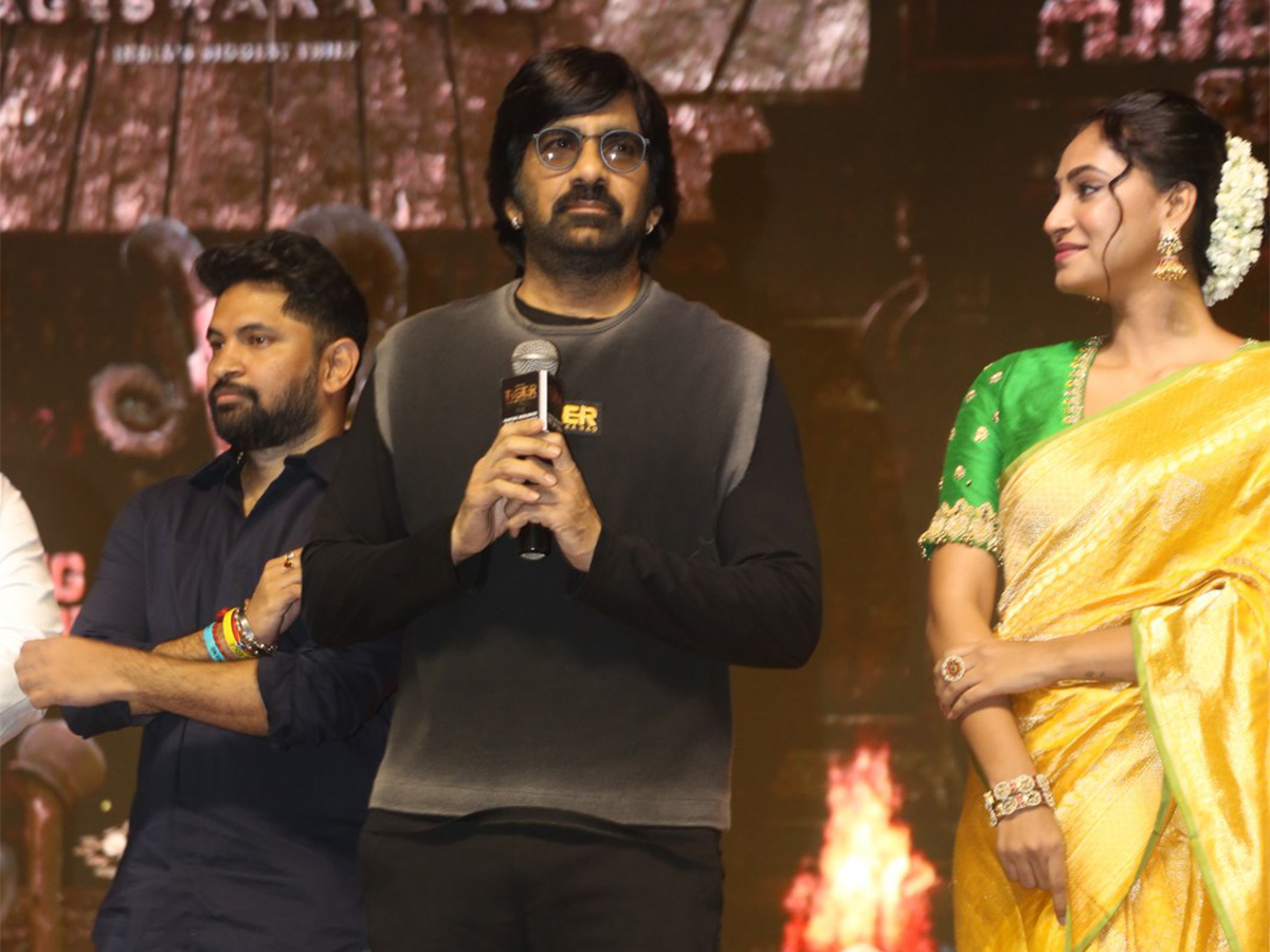 Tiger_20Nageswara_20Rao_20Pre_20Release_20Event_20Live-22.jpg 21