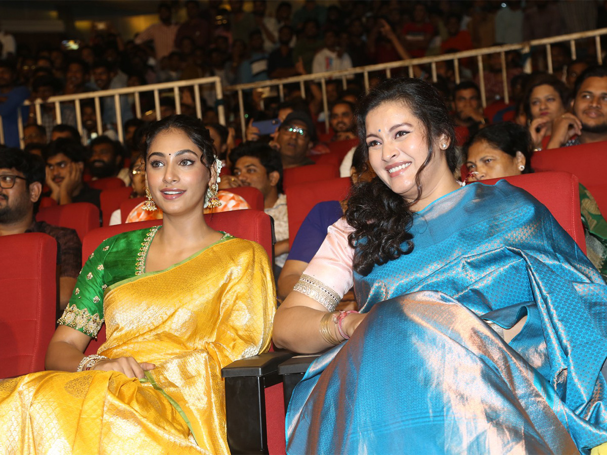 Tiger_20Nageswara_20Rao_20Pre_20Release_20Event_20Live-25.jpg 24