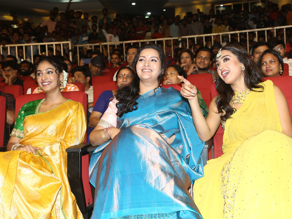 Tiger_20Nageswara_20Rao_20Pre_20Release_20Event_20Live-3.jpg 3