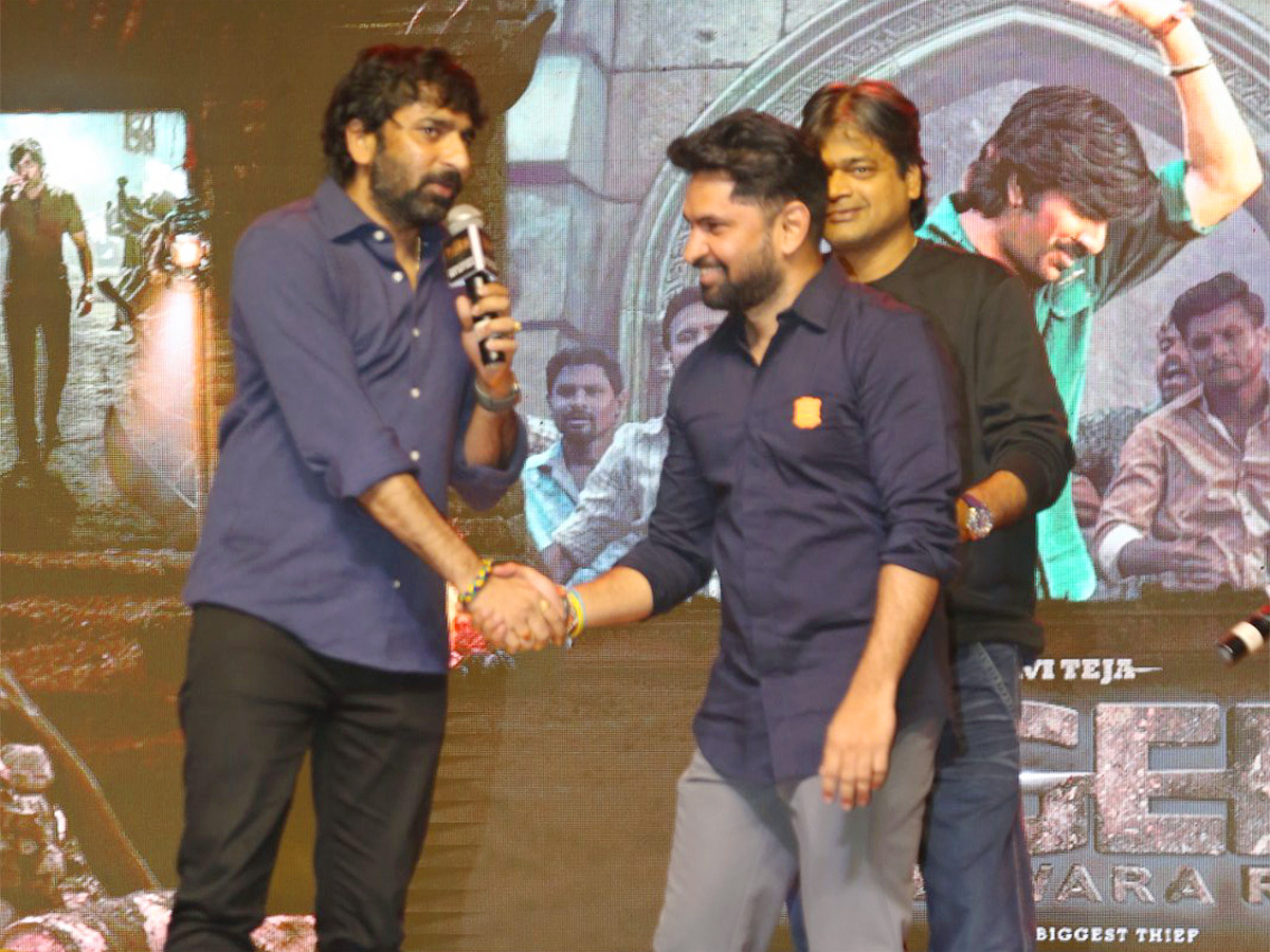 Tiger_20Nageswara_20Rao_20Pre_20Release_20Event_20Live-32.jpg 31
