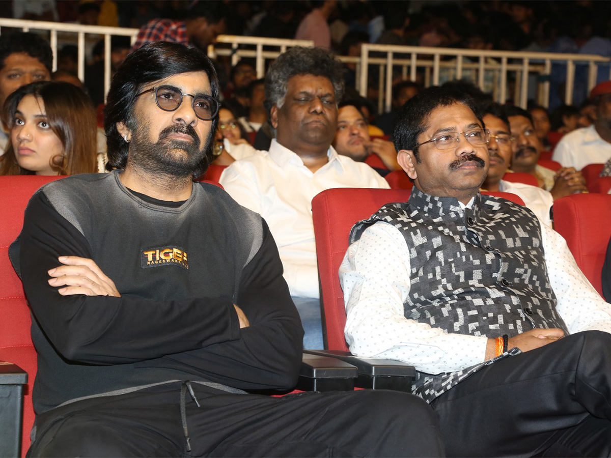 Tiger_20Nageswara_20Rao_20Pre_20Release_20Event_20Live-34.jpg 33