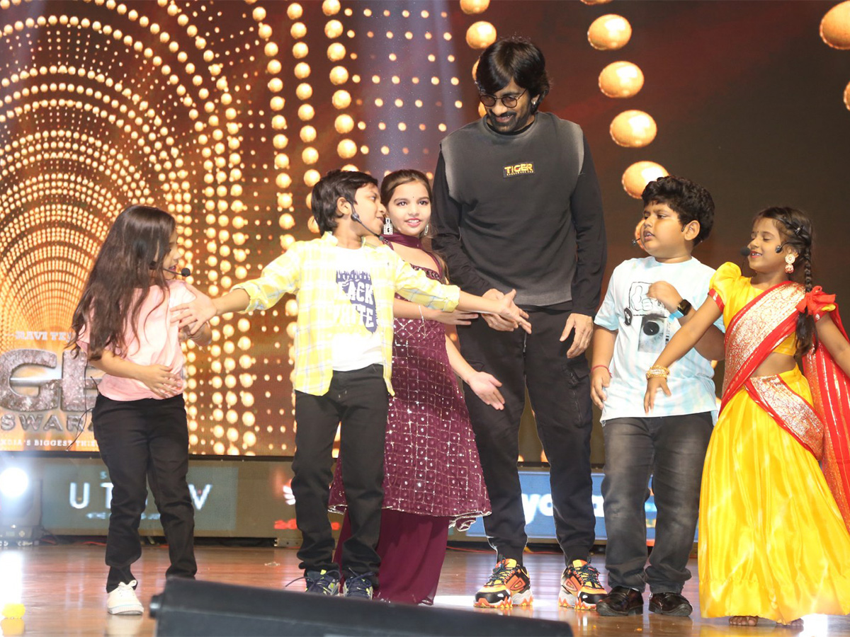 Tiger_20Nageswara_20Rao_20Pre_20Release_20Event_20Live-35.jpg 34