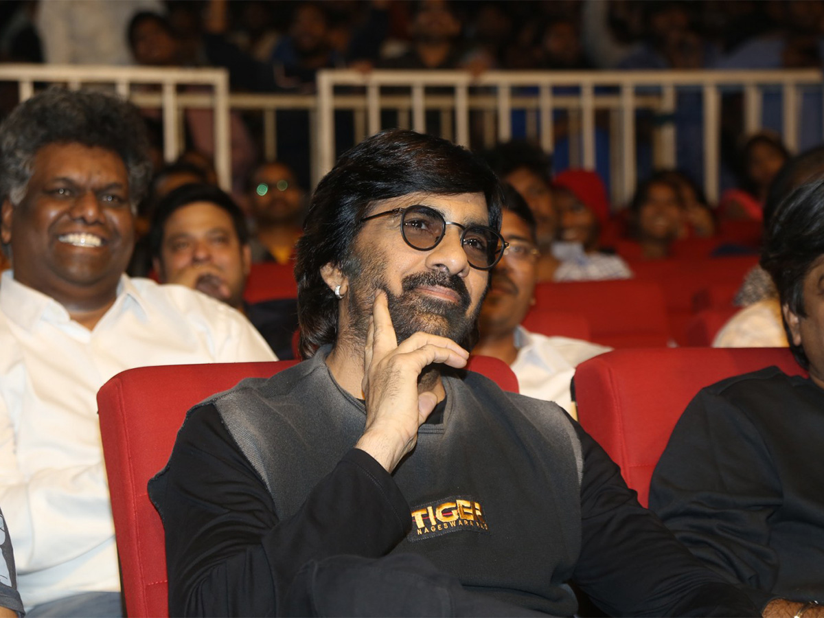 Tiger_20Nageswara_20Rao_20Pre_20Release_20Event_20Live-37.jpg 36