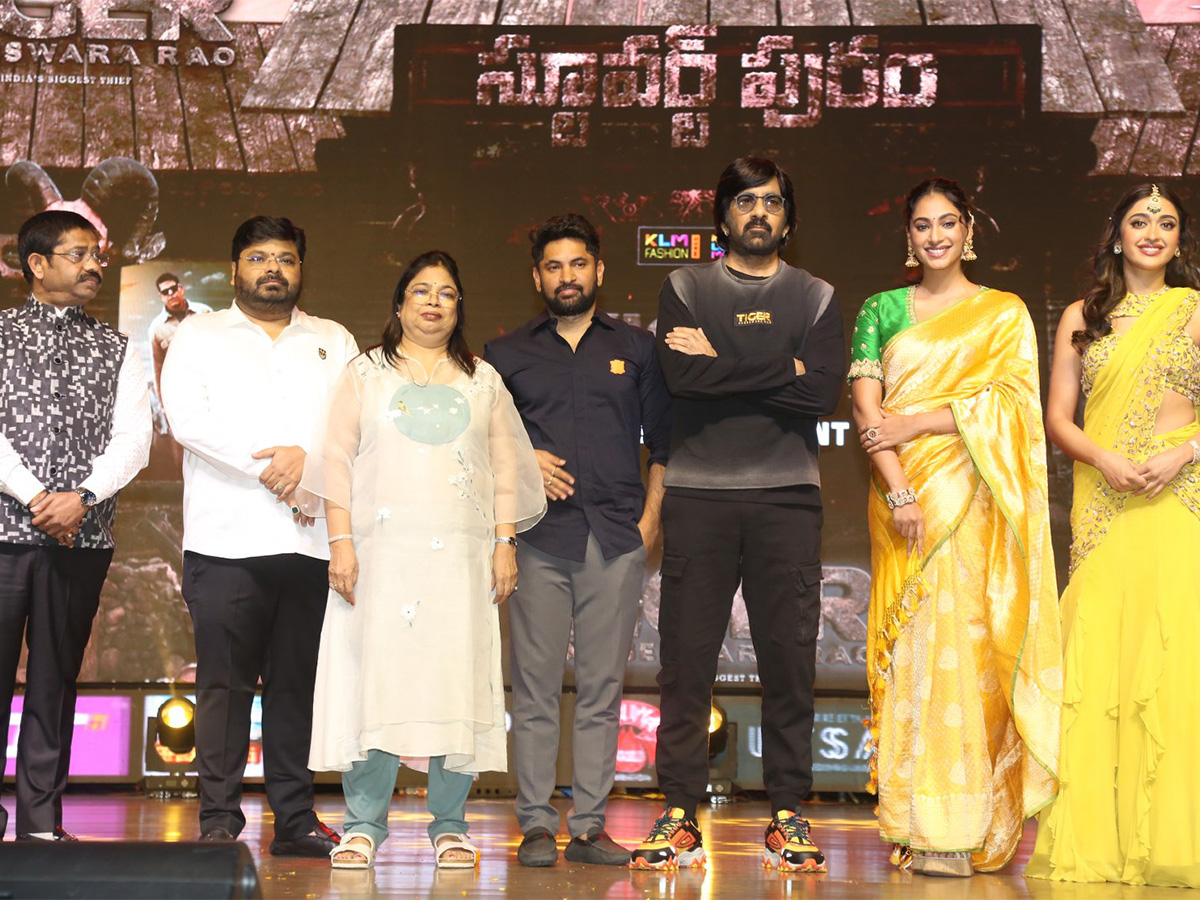 Tiger_20Nageswara_20Rao_20Pre_20Release_20Event_20Live-38.jpg 37