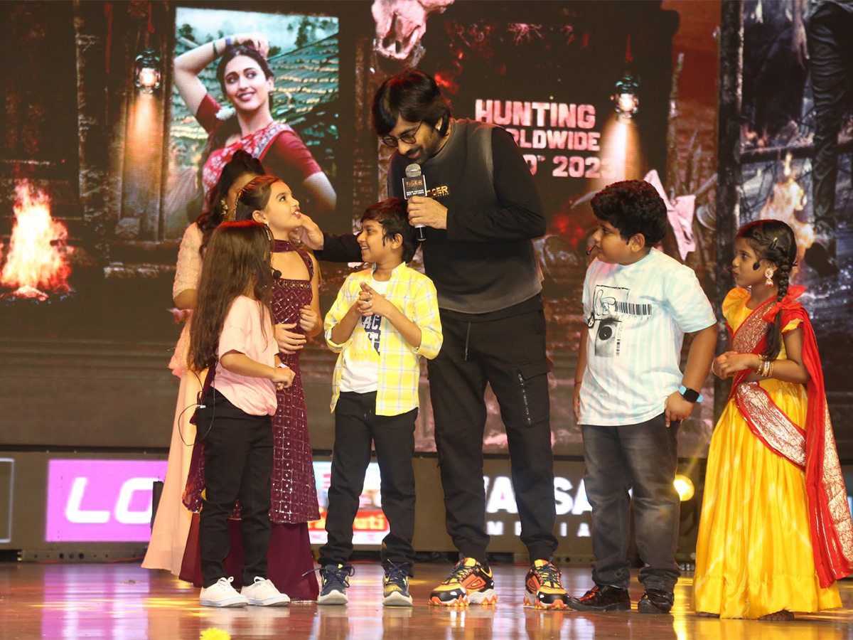 Tiger_20Nageswara_20Rao_20Pre_20Release_20Event_20Live-6.jpg 6