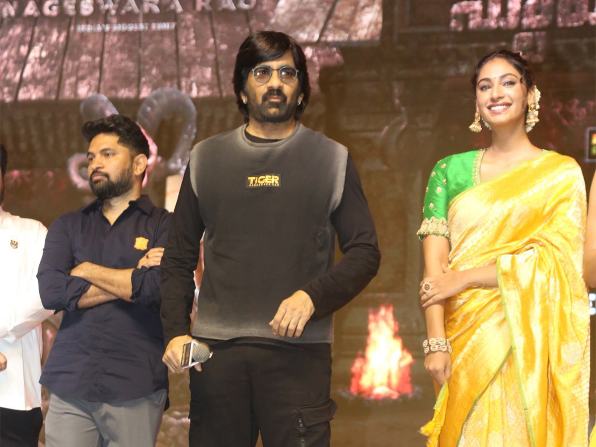 Tiger_20Nageswara_20Rao_20Pre_20Release_20Event_20Live-8.jpg 8