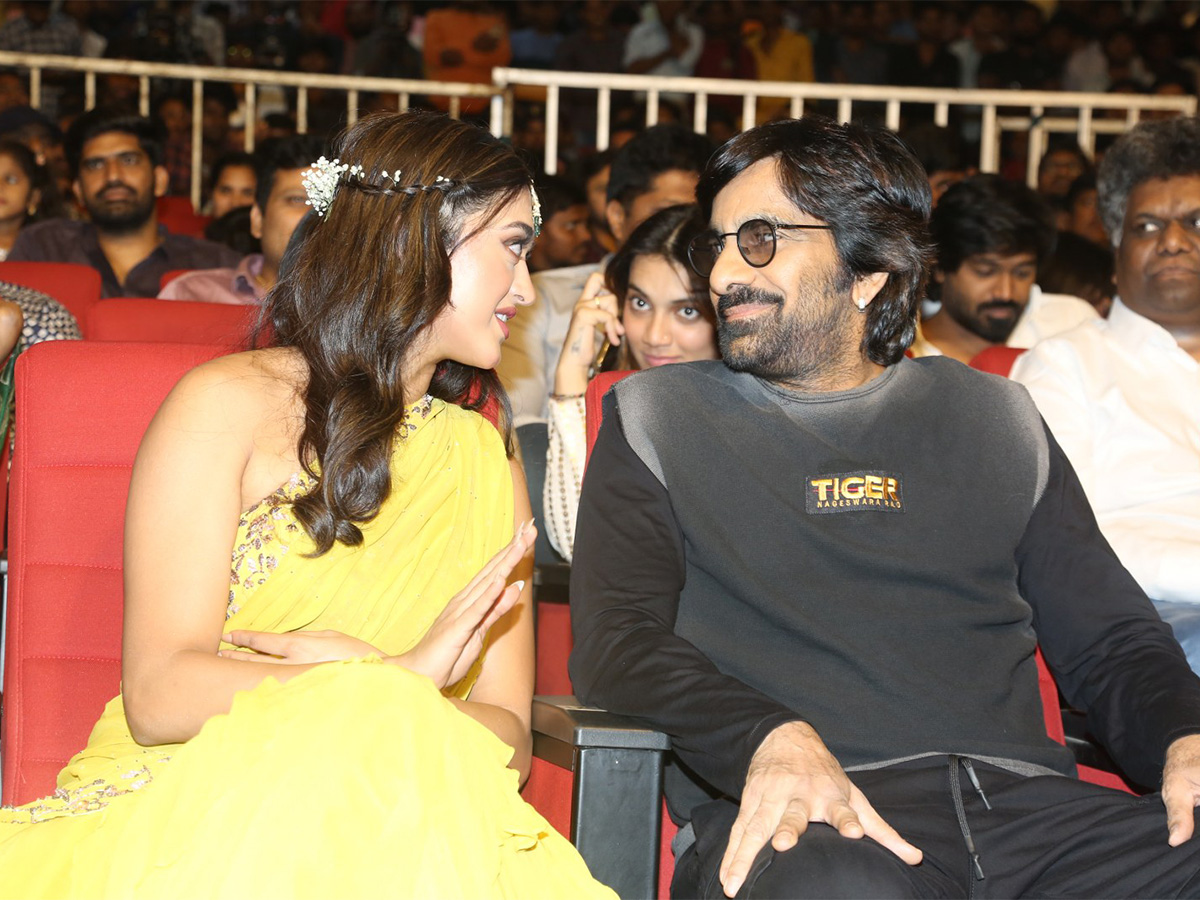 Tiger_20Nageswara_20Rao_20Pre_20Release_20Event_20Live-9.jpg 9