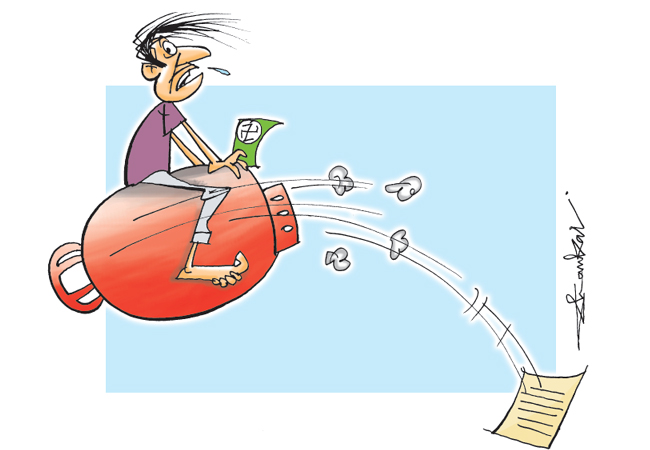 YASEEN_20CART.jpg