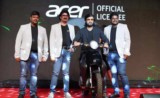 acer-escooter.jpg