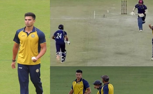 arjun.jpg