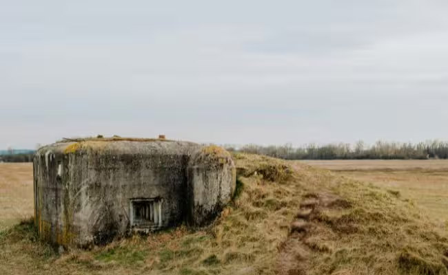 bunker.jpg