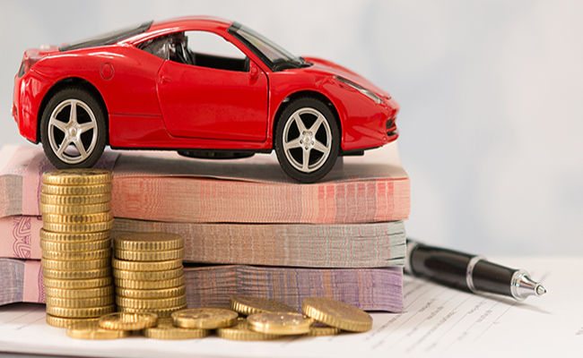 car-loan.jpg