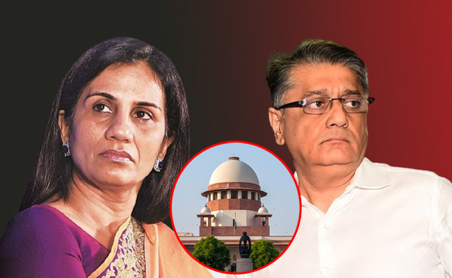 chanda-kochhar-supreme.jpg