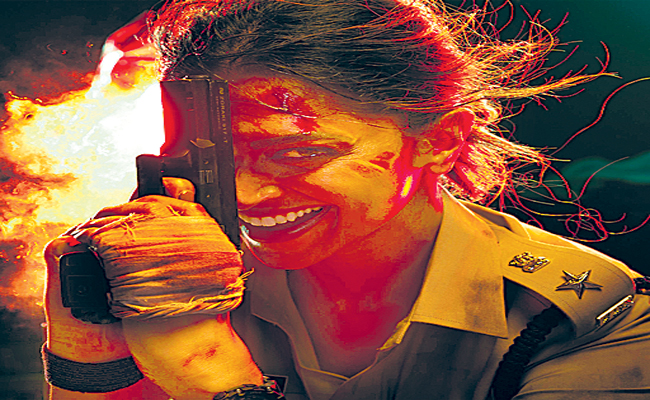 deepika.jpg