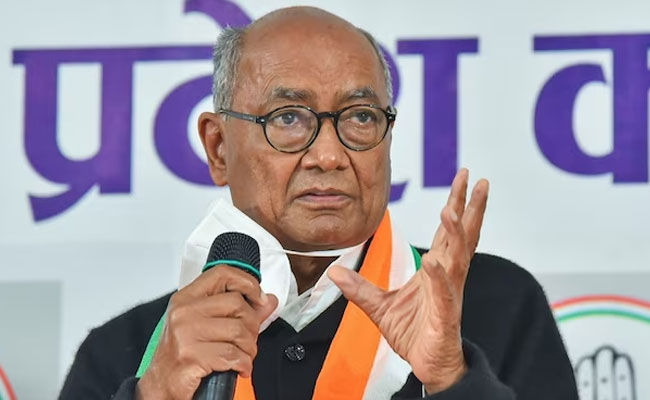 digvijaysingh_img.jpg