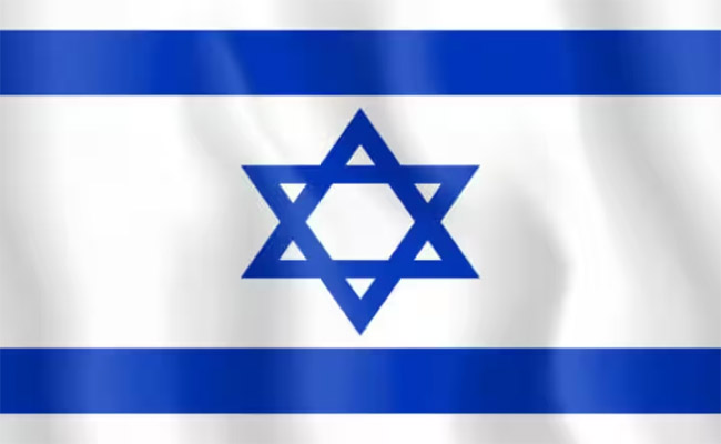 flag.jpg