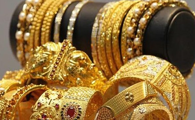 gold-prices-diwali.jpg