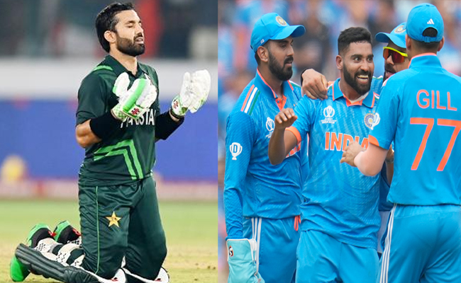 indvspak.jpg