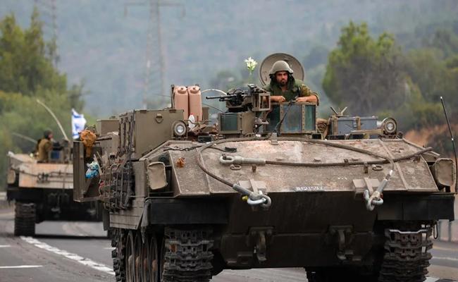 israel.jpg