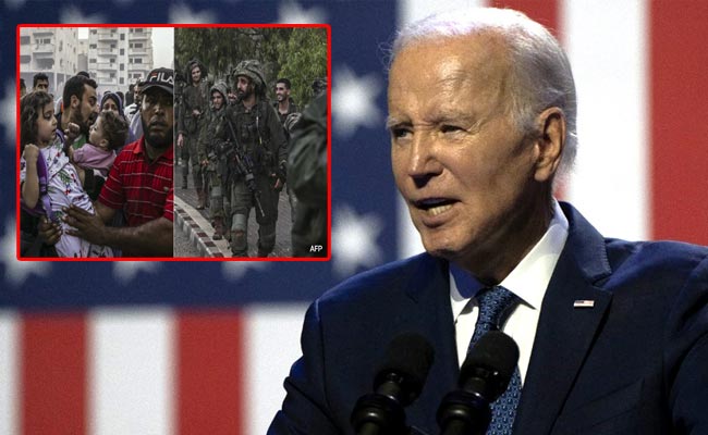 joe-biden.jpg