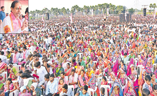 kcr11.jpg
