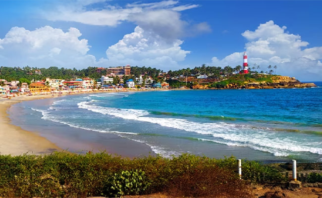 kerala.jpg
