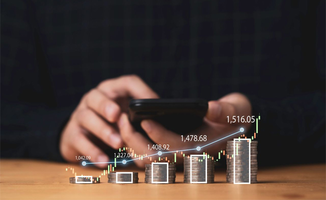 kotak-funds_0.jpg
