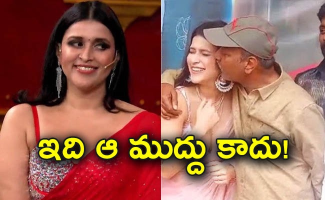 mannara-chopra.jpg