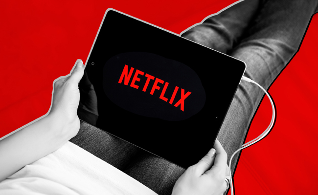 netflix.jpg